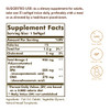 Omega-3 950 Mg Solgar 50 Softgel