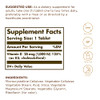Solgar Vitamin D3 (Cholecalciferol) 1000 Iu Tablets 90 Count