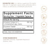 Solgar Cinnamon - 100 Vegetable Capsules Pack Of 2 - Full Potency (Fp) - Non-Gmo Vegan Gluten Free Dairy Free Kosher 200 Total Servings