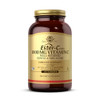 Solgar Vitamin C W Ester Plus 1000Mg 180 Count