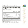 Solgar Zinc Gummies Adult Vitamin With 25Mg Ultra Potency Zinc Citrate For Immune Support - Mixed Fruit Flavor Vegan Kosher & Gluten Free Gummy Supplements For Women & Men 2G Sugar 60 Servings