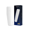 Soocas Neos Ii Electric Toothbrush Travel Case(New Version) Compatible With Both Neos Ii And Neos Ii Ultra White