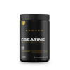 Spoken Nutrition Creatine Monohydrate Build Lean Muscle Mass And Improve Recovery Unflavored Powder 90 Servings Strength & Performance Support