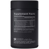 Sports Research Omega-3 Fish Oil 180 Softgels