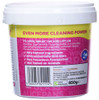 Stardrops The Pink Stuff - The Mircale All Purpose Cleaning Paste 850G