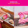 Stardrops - The Pink Stuff - The Miracle Wash Up Spray