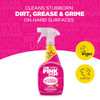 Stardrops - The Pink Stuff - The Miracle Multi-Purpose Cleaner Spray- 25.36 Fl Oz 10-Pack Full Case