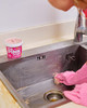 Stardrops - The Pink Stuff - The Miracle Cleaning Paste And Multi-Purpose Spray Bundle (2 Cleaning Paste 1 Multi-Purpose Spray)