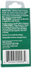 Stim-U-Dent Mint 9245 100 Pack Of 3