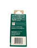 Stim-U-Dent Plaque Removers Mint 25 Each (4 Pack)