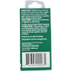 Stim-U-Dent Plaque Removers 3 Packs Of 4X25 Picks/Pack (300 Picks) - Mint Flavor