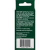 Stim-U-Dent Original The Un-Plastic Plaque Removers Mint-Flavored 200 Count Box (Pack Of 6)