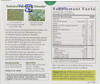 Sun Chlorella Sun Chlorella 500Mg 120 Count