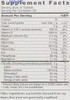 Sun Chlorella Sun Chlorella 500Mg 120 Count