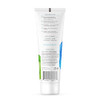Super Teeth Superteeth Whitening Nano Hydroxyapatite Toothpaste Remineralizing Fluoride-Free Toothpaste With Xylitol Freshens Breath Fights Cavities & Removes Plaque Adults & Kids Mint Flavored
