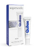 Supersmile Quikee On-The-Go Whitening