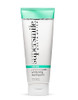Supersmile Extra White Triple Mint Whitening Toothpaste Professional Formula For Visibly Whiter Teeth Whitens Up To 9 Shades 7 Oz