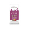Supreme Petfoods Selective Urinary Care Supplement
