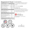 Sweat Ethic Victress Hormone Balance Support For Women With Ksm-66 Ashwagandha Dim Biotin Folic Acid Dandelion Root Cayenne Pepper & Vitamin D3 Daily Wellness Formula 90 Easy To Take Capsules