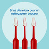 Tepe Shop Ultra-Soft Toothbrush For Post-Surgery & Sensitive Tissues