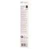 Tepe Select X-Soft Toothbrush Adult Soft-Bristle Toothbrush With Compact Tapered Head And Angled Neck Pack Of 1