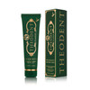 Theodent Classic With Rennou Fluoride-Free Theobromine Toothpaste For Proven Remineralization Sensitivity Relief & Natural Whitening Spearmint (3.4 Ounces 96.4 Grams)
