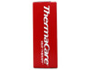 Thermacare Heatwraps Muscle Pain Therapy Relieve Pain Associated With Muscle Aches Muscle Spasms And Cramps 4 Count