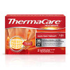 Thermacare Heat Wraps Lower Back & Hip L-Xl