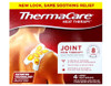 Thermacare Advanced Multi-Purpose Joint Pain Therapy (4 Count Pack Of 3) Heatwraps Up To 8 Hours Of Pain Relief Temporary Relief Of Joint Pains