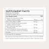 Thorne - Joint Support Nutrients - Formulated With Glucosamine Msm Curcumin Bromelain Boswellia & Potassium For Joint Support - Third-Party Certified - Gluten Dairy & Soy-Free 240 Capsules