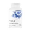 Thorne - Joint Support Nutrients - Formulated With Glucosamine Msm Curcumin Bromelain Boswellia & Potassium For Joint Support - Third-Party Certified - Gluten Dairy & Soy-Free 240 Capsules