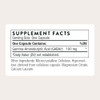 Thorne - Pharmagaba-100 - Gaba Supplement - 100 Mg Natural Source Gamma-Aminobutyric Acid - Support A Calm State Of Mind And Restful Sleep 60 Capsules
