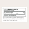 Thorne - Bacillus Coagulans Probiotic - Shelf Stable Probiotic Supplement To Promote Gi Health 60 Capsules