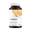 Thorne - Bacillus Coagulans Probiotic - Shelf Stable Probiotic Supplement To Promote Gi Health 60 Capsules