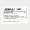 Thorne - Boswellia Phytosome - Supports A Healthy Inflammatory Response In The Brain Lungs Gi Tract Muscles Joints & Tendons - Third-Party Certified - Gluten Dairy & Soy-Free 60 Capsules