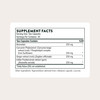 Thorne - Phytoprofen - Supports Healthy Cytokine Balance - Botanical Blend Of Ginger Boswellia Ginger Extract & Curcumin - Third-Party Certified - Gluten Dairy & Soy-Free 60 Capsules