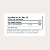 Thorne - Zinc Picolinate 15 Mg - Highly Absorbable Zinc Supplement - Supports Immune System Eye Skin & Reproductive Health - Third-Party Certified - Gluten Dairy & Soy-Free 60 Capsules