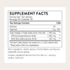 Thorne - Super Epa Pro - Omega-3 Fish Oil Supplement With Epa & Dha From Sustainably Sourced Cold-Water Fish - Promotes Blood Lipid Support - Third-Party Certified - Gluten & Dairy-Free 120 Softgels