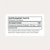 Thorne - Chromium Picolinate - Essential Mineral Supplement For Healthy Metabolism Support - Supports Carbohydrate Cravings - Third-Party Certified - Dairy Soy & Gluten-Free 60 Capsules