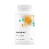 Thorne - Prenatal Dha - 650 Mg Dha And 200 Mg Of Epa - Supports Baby S Brain & Nervous System Development From Pregnancy To Nursing 30 Servings