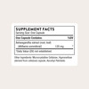 Thorne - Ashwagandha - Highly Concentrated Shoden - Calming Stress Support For Women & Men - Supports Daytime Energy Mental Clarity & Optimal Immune Function - Third-Party Certified 30 Capsules