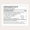Thorne - Resveracel - Nicotinamide Riboside With Quercetin Phytosome & Resveratrol - Supports Healthy Aging Methylation Cellular Energy Production & Metabolism - Third-Party Certified 60 Capsules
