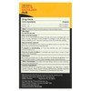 Tiger Balm Neck & Shoulder Rub 1.76 Oz