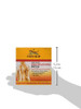 Tiger Balm Pain Relieving Patches 5 Count