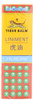 Tiger Balm Liniment 2 Fl Oz (Pack Of 2)