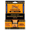 Tiger Balm Ultra Strength 0.63 Oz (Pack Of 6)