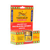 Tiger Balm Tiger BalmX-StrngRed 18 Grm