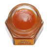 Tiger Balm Red Extra Strength Ointment 18 Gram 6 Per Case