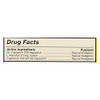 Tiger Balm Pain Relieving Patch Large 4 Each (Pack Of 2)