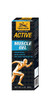 Tiger Balm Active Muscle Gel 2Oz